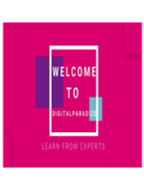 brochure_1605766212_digitalparadize brochure-converted